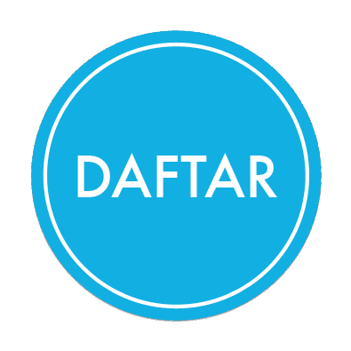 DAFTAR